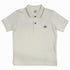 Polo C.P. Company
